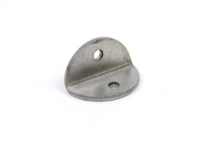 12 Pack Large Heavy Duty Washer Locks Relaxing Snare Lock