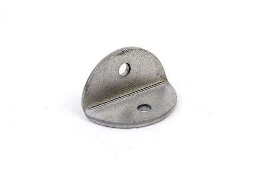 12 Pack Large Heavy Duty Washer Locks Relaxing Snare Lock