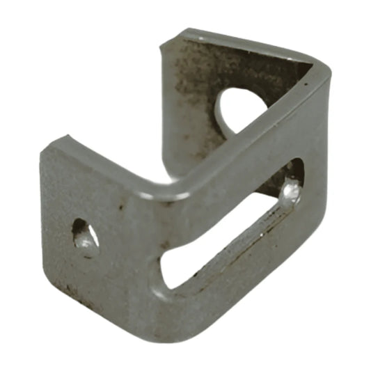 Sure Lock Snare Locks 12 Pack