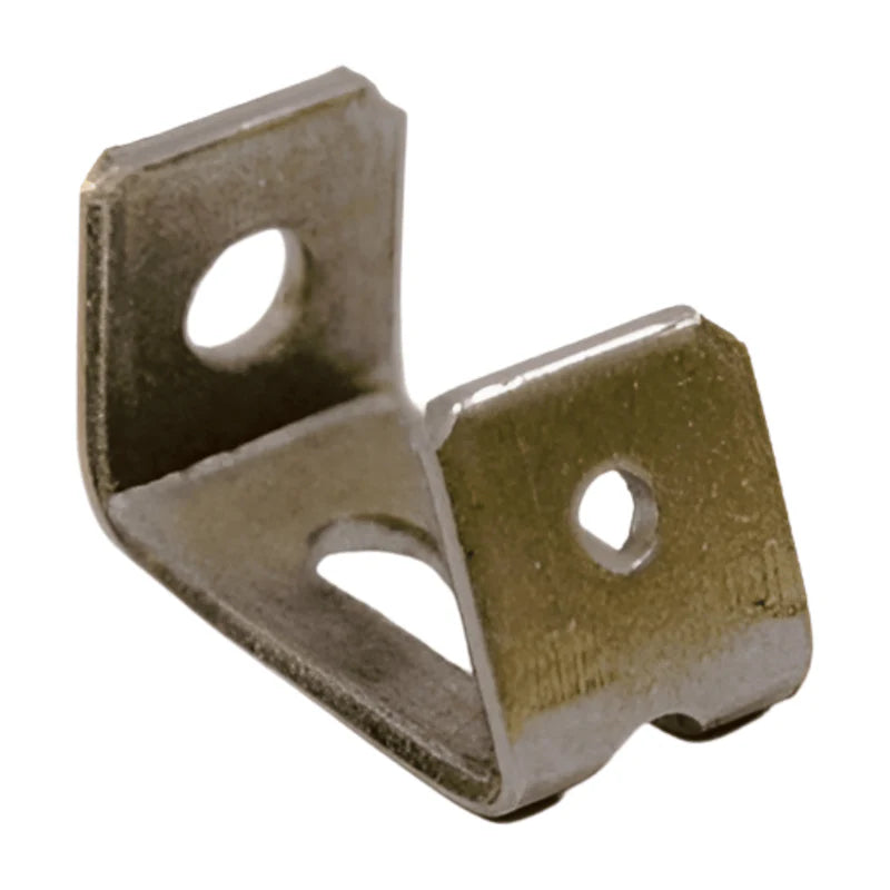 Sure Lock Snare Locks 12 Pack