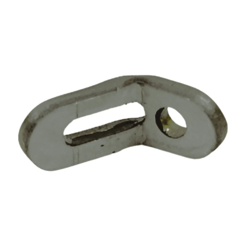 25 Medium Micro Locks 5/64-3/32 Snares Snare Lock Trapping Supplies