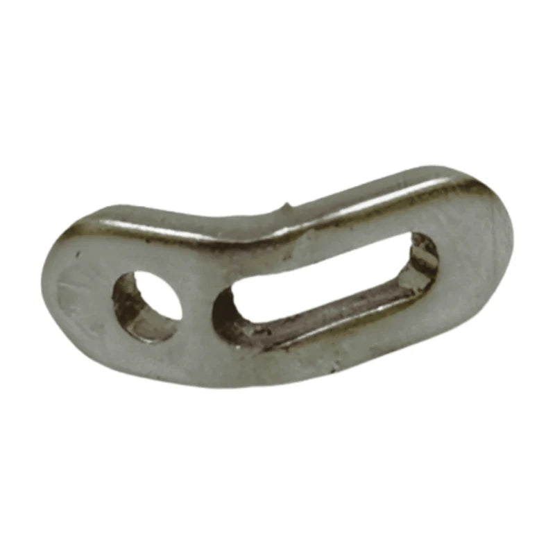 25 Medium Micro Locks 5/64-3/32 Snares Snare Lock Trapping Supplies