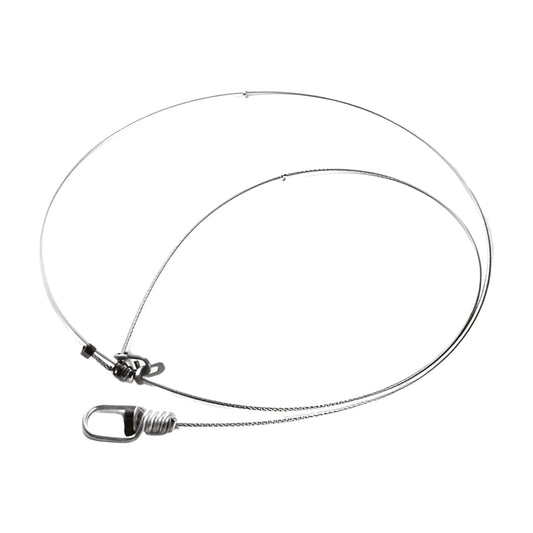 12 MBS #13 Micro Lock Snare - Per Dozen MN MO PA Legal