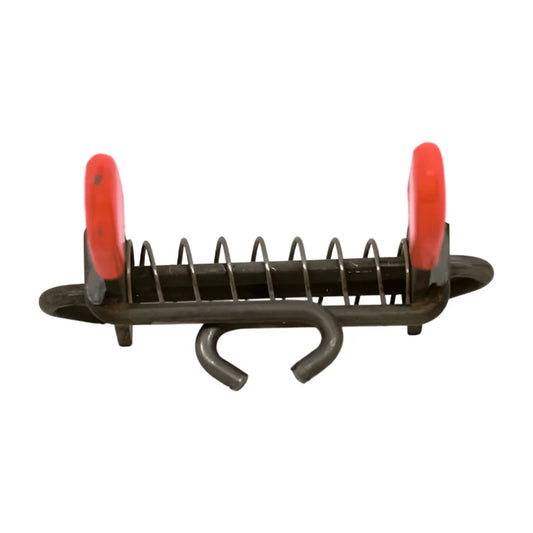 Ram-Lok Plus Safety Tool For Power Snares And Body Grip Traps