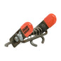 Ram-Lok Plus Safety Tool For Power Snares And Body Grip Traps