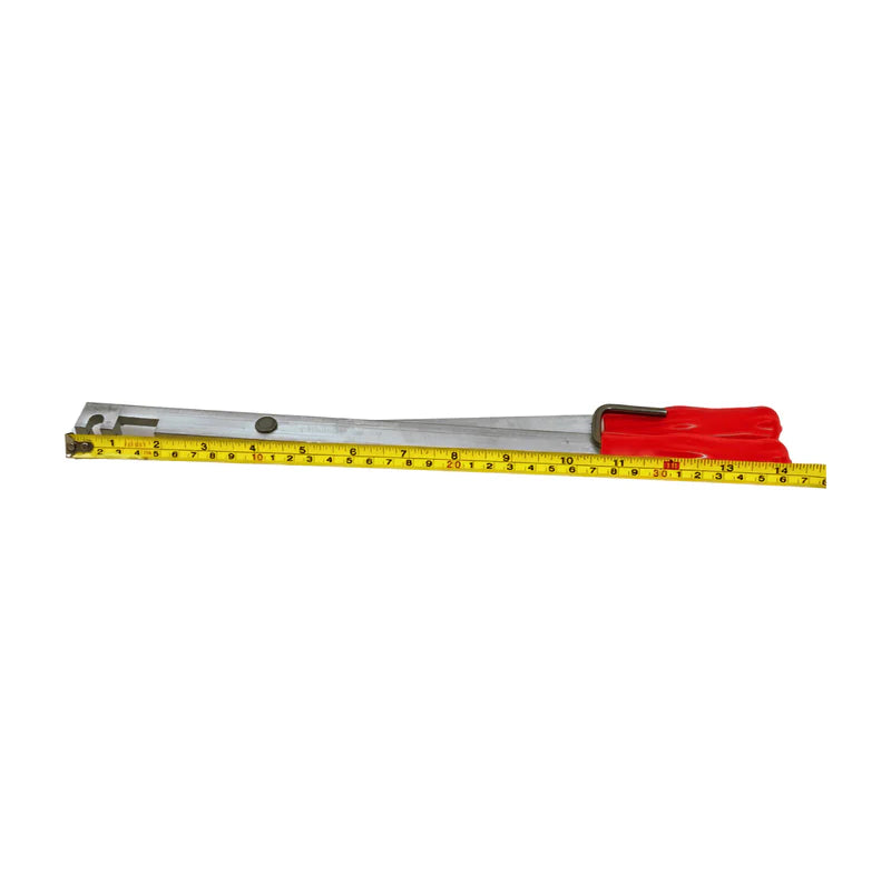Sleepy Creek Body Grip Conibear Trap Safety Setter Model 3 Fits Up To 160