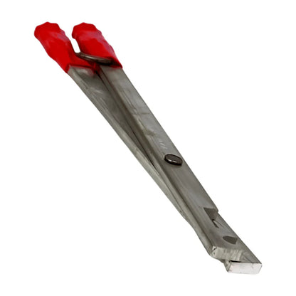 Sleepy Creek Body Grip Conibear Trap Safety Setter Model 3 Fits Up To 160
