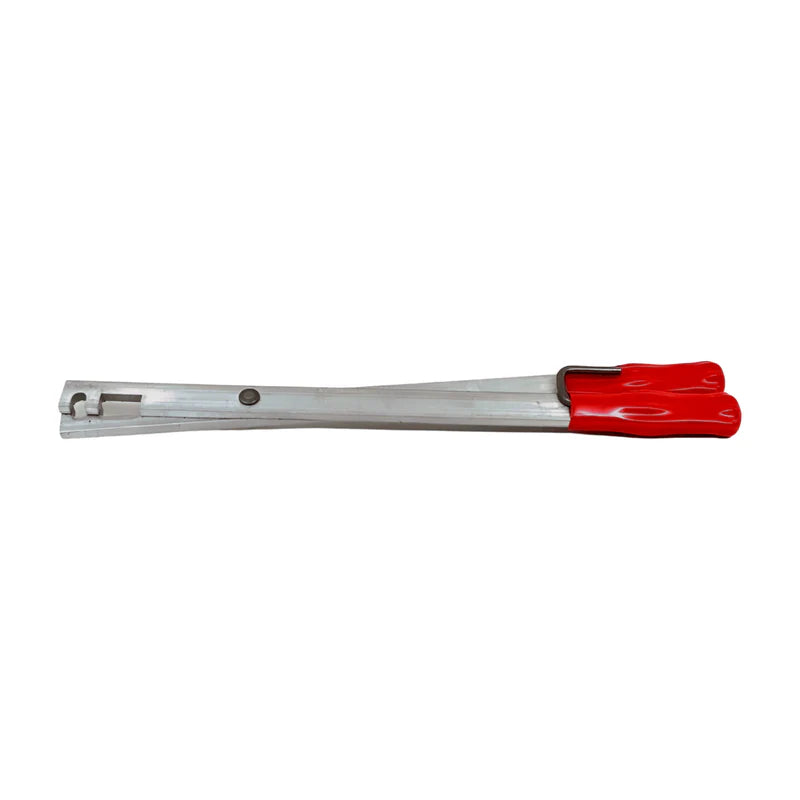 Sleepy Creek Body Grip Conibear Trap Safety Setter Model 3 Fits Up To 160