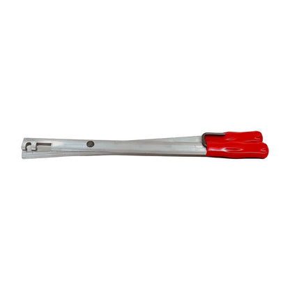 Sleepy Creek Body Grip Conibear Trap Safety Setter Model 3 Fits Up To 160