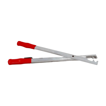 Sleepy Creek Body Grip Conibear Trap Safety Setter Model 3 Fits Up To 160