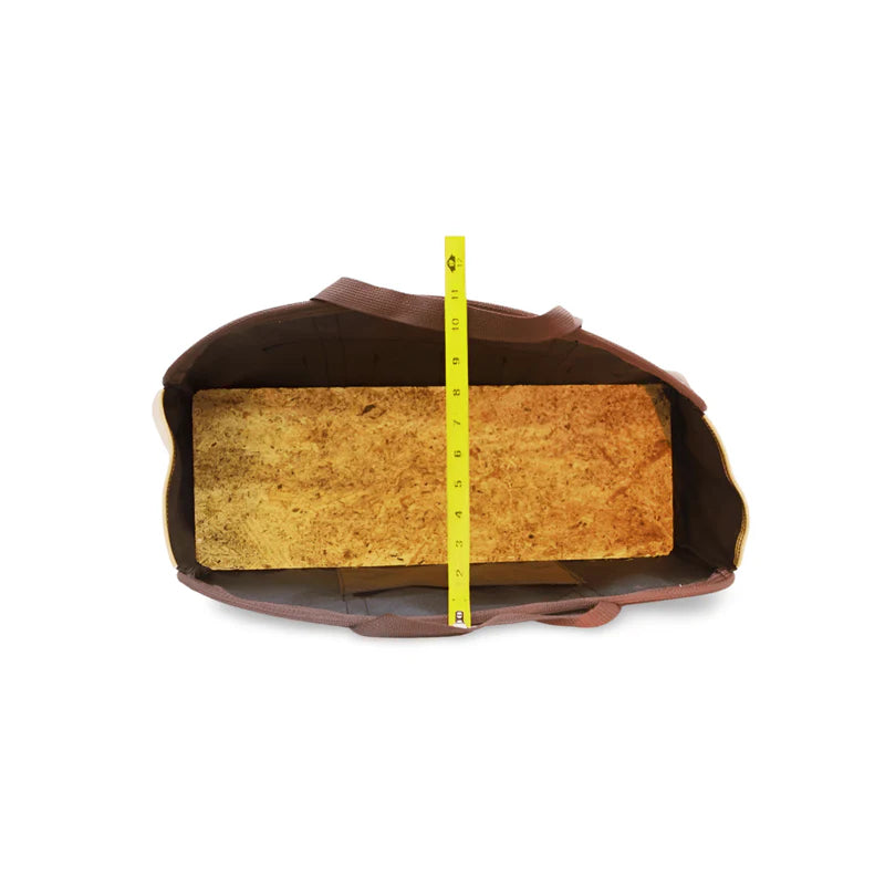 Leggett's Trapper's Bag Deluxe Trap Basket