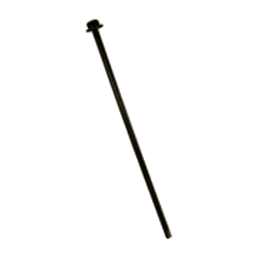 Wolf Fang Freedom Brand Disposable Stake Driver