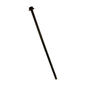 Wolf Fang Freedom Brand Disposable Stake Driver