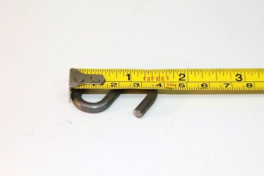 Mighty Hooks S Links