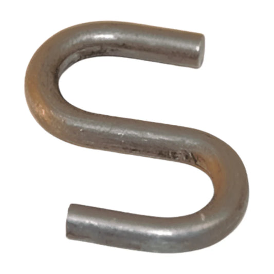 Mighty Hooks S Links