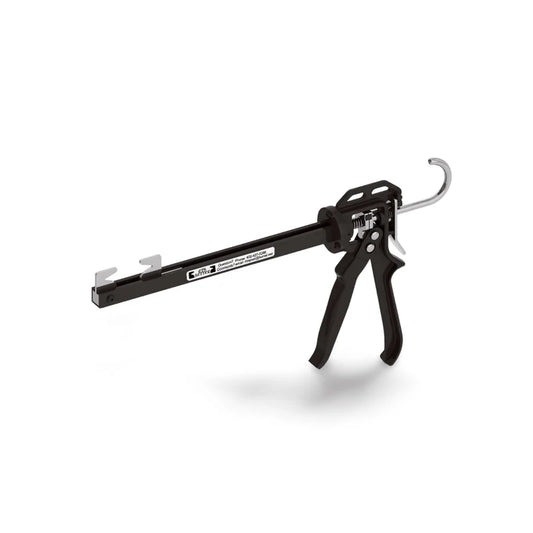 RTS Trap Setter - Body Grip One Hand Setting Tool