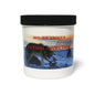 Lethal Injection All Predator Paste Bait No-BS Lures - 16 oz