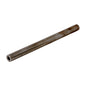 Coilspring Tool Trap Spring Installation And Removal Tool