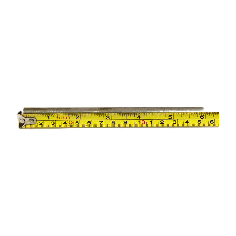 Coilspring Tool Trap Spring Installation And Removal Tool