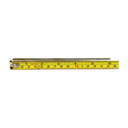 Coilspring Tool Trap Spring Installation And Removal Tool