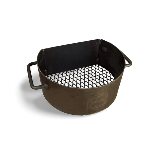Freedom Brand Pro Sifter