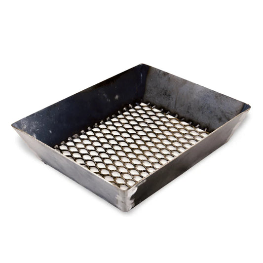 Freedom Brand Heavy Duty Lifetime Sifter