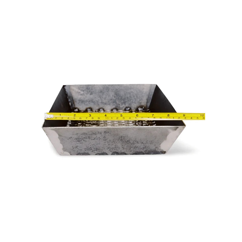 Freedom Brand Heavy Duty Lifetime Sifter