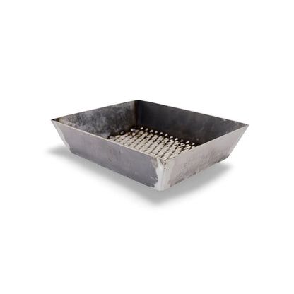Freedom Brand Heavy Duty Lifetime Sifter