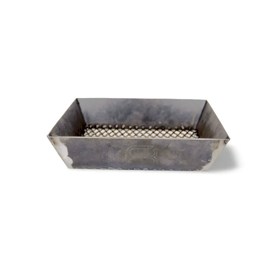 Freedom Brand Heavy Duty Lifetime Sifter