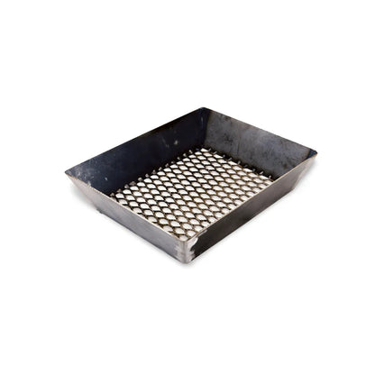 Freedom Brand Heavy Duty Lifetime Sifter
