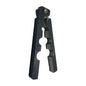 Lifetime Steel Tail Stripper Trapping Supplies