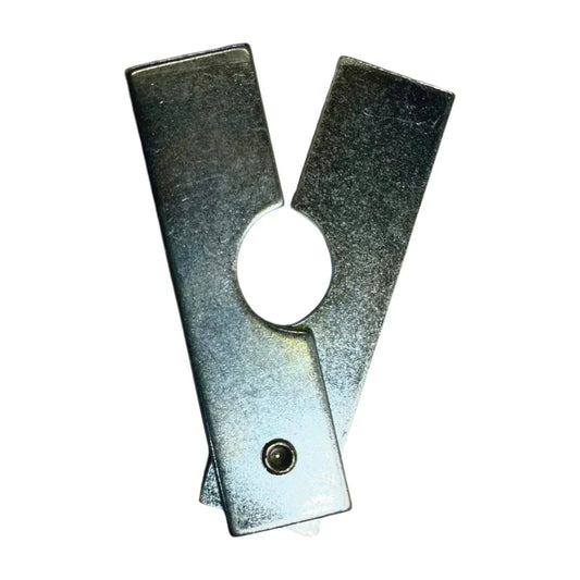 Metal Tail Stripper