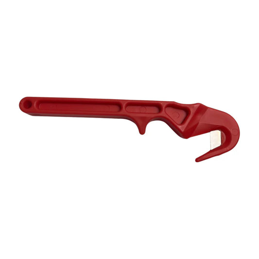 Tail Splitter Heavy Duty Plastic