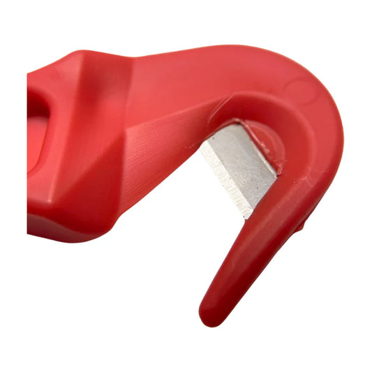 Tail Splitter Heavy Duty Plastic