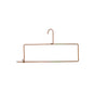 Fur Hanger