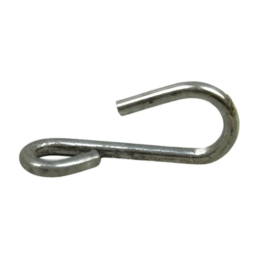 50 Break-Away J-Hooks 285 or 350 Pound Break