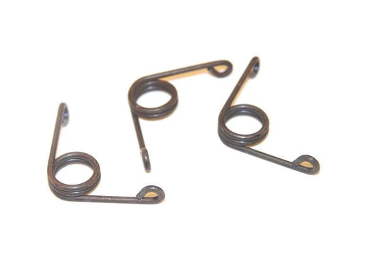 25 Quick Kill Dispatch Springs