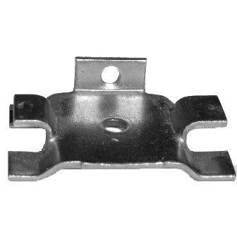 MB Coni-Brackets Body Grip Bracket 110 120 160 220 per dozen