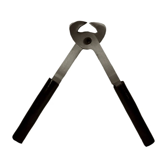 J-Hook Tool Heavy Duty Freedom Brand