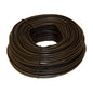 Trap Wire 3 1/2 Pound Roll Snare Support 11, 14, or 16 gauge.