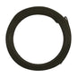 #9 Support Wire - 10 Pound Roll