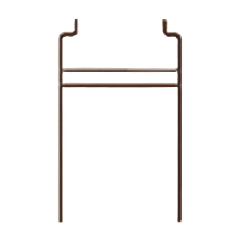 6 MB 160 13 Inch  Body Grip Stabilizer Support Stands