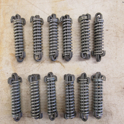 12 in line Springs Barn Find May Be New Old Stock
