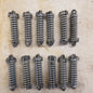 12 in line Springs Barn Find May Be New Old Stock