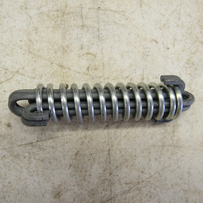 12 in line Springs Barn Find May Be New Old Stock