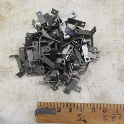 100 Drowners New Old Stock