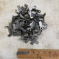 100 Drowners New Old Stock