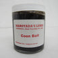 Marsyadas Coon Bait Barn Find New Old Stock