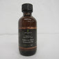 Calamus / Sweet Flag Oil Barn Find New Old Stock