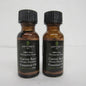 Carrot Seed Oil Barn Find New Old Stock